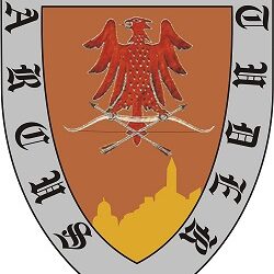 Gara Todi