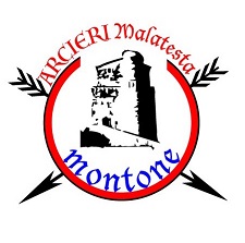 Gara Montone